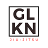 Gracie Lake Norman Brazilian Jiu-Jitsu
