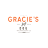 Gracie's Dog Walking Service