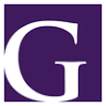 Gracie's Gold