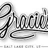 Gracie's