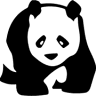 GRACIN - Services Ltd.