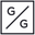 Gracious Goods