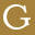 Gracious Home