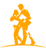 G|R|A Consultores
