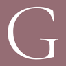 Gracyn Elizabeth Bride LLC