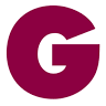 Quad Cities Graduate Study Center