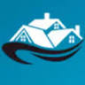 Grade A Construction Inc