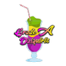 Grade A Daiquiris