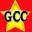 Grade City Comics LLC