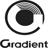 Gradient Labs Oy