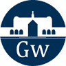 Gradierwerk Bad Salzungen