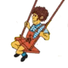 Gradim Giochi