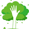 Gradinita Avanti Montessori