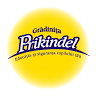 Grădinița Prikindel