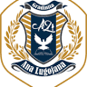 Ana Lugojana Kindergarten - Headquarters 3