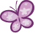 Grădinița Butterfly