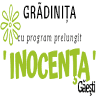 Grădiniţa Inocenţa