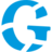 Consorzio Grado Turismo