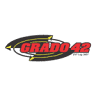 Grado 42
