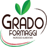 Grado Formaggi
