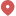GradoGuide