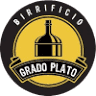 Birrificio Grado Plato S.r.l.