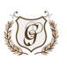 Gradska zalagaonica osijek