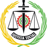 COLEGIO OFICIAL DE GRADUADOS SOCIALES DE GIPUZKOA