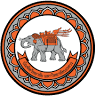 Naresuan University Graduate School
