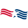 Graduate School USA