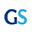 GraduationSource
