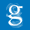 Gradwell Consulting