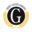 Grady County of Tech Department