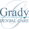 Dr. Sean P. Grady, DDS