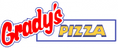 Grady's Pizza