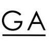 Grae Apparel