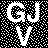 Vermessungsbüro Gräber & Javorsky