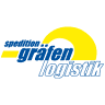 Spedition Gräfen Logistik GmbH