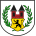 Buchdruckmuseum