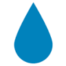 Walter Gräfenstein GmbH Sanitärtechnik