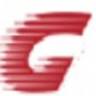 Gräfke GmbH