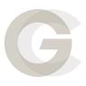 G S Chapman Ltd Vehicle Body Repairs
