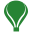 Græse Frugtplantage