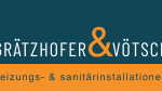 Grätzhofer & Vötsch - Lehrling | Ausbildung | Lehre Bruck an der Mur