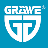 Günter Gräwe GmbH