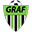 GRAF Sede Cumbayá
