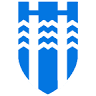 Grafarvogslaug Swimming Pool