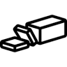 Graf Creamery Co
