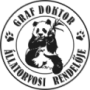 Graf Doktor Állatorvosi Rendelője