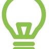 Graf Electric LLC